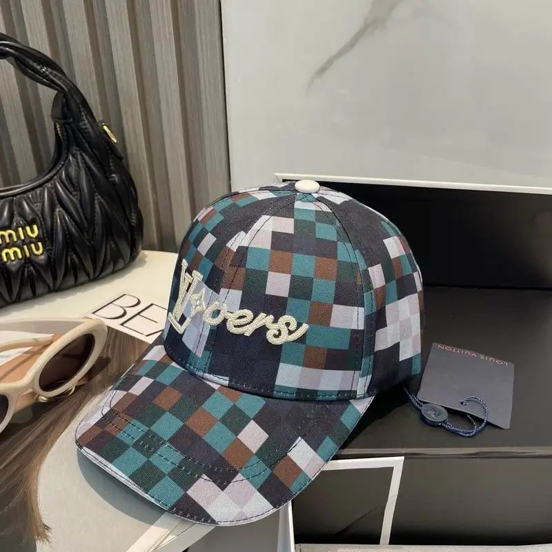 LV cap 040203